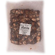 PARIJAT SEEDLESS TAMARIND, 500 G